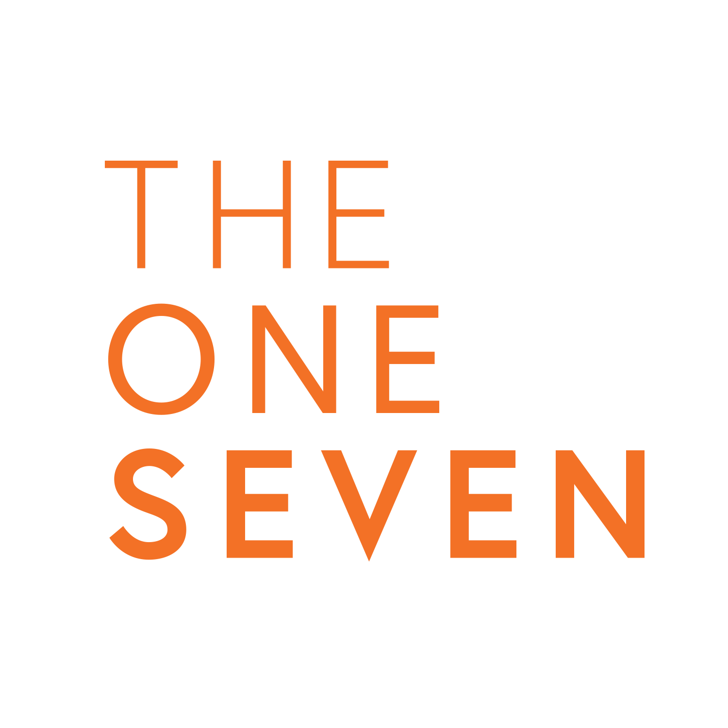 The One Seven Community